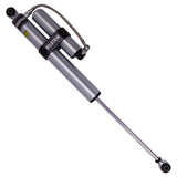 Bilstein 5160 Series 15-22 Ford F-150 4WD (0-2in Lift) Rear Shock Absorber Bilstein Shocks and Struts  AXOPROS