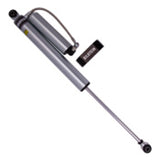 Bilstein 5160 Series 15-22 Ford F-150 4WD (0-2in Lift) Rear Shock Absorber Bilstein Shocks and Struts  AXOPROS
