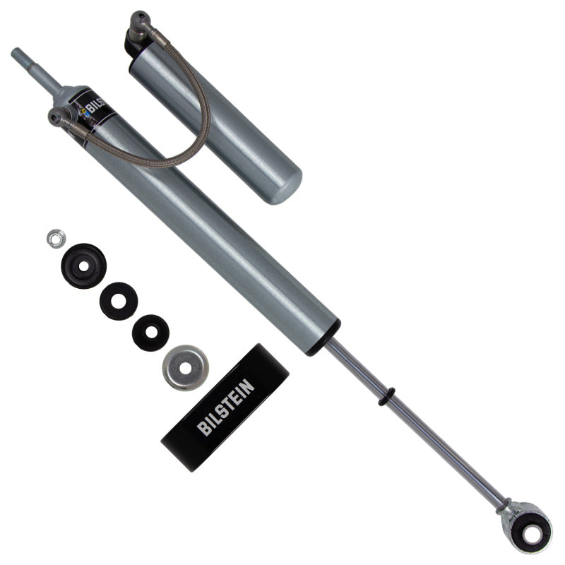 Bilstein 5160 Series 17-22 Ford F-250/F-350 Super Duty Front Shock Absorber Bilstein Shocks and Struts  AXOPROS