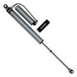 Bilstein 5160 Series 17-22 Ford F250/F350 Super Duty Rear Shock Absorber Bilstein Shocks and Struts  AXOPROS