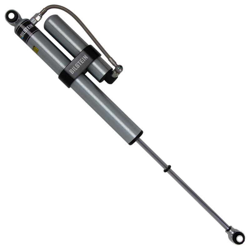 Bilstein 5160 Series 17-22 Ford F250/F350 Super Duty Rear Shock Absorber Bilstein Shocks and Struts  AXOPROS