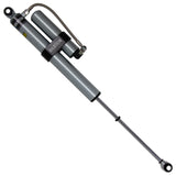 Bilstein 5160 Series 17-22 Ford F250/F350 Super Duty Rear Shock Absorber Bilstein Shocks and Struts  AXOPROS