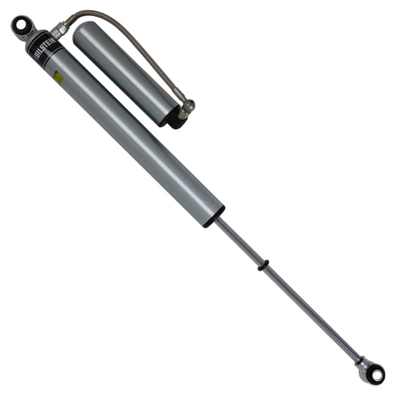 Bilstein 5160 Series 17-22 Ford F250/F350 Super Duty Rear Shock Absorber Bilstein Shocks and Struts  AXOPROS