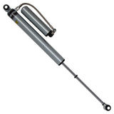 Bilstein 5160 Series 17-22 Ford F250/F350 Super Duty Rear Shock Absorber Bilstein Shocks and Struts  AXOPROS