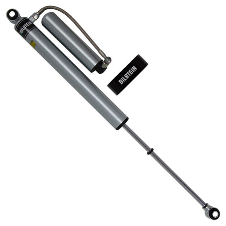 Bilstein 5160 Series 17-22 Ford F250/F350 Super Duty Rear Shock Absorber Bilstein Shocks and Struts  AXOPROS