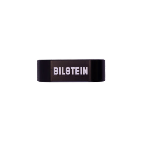 Bilstein 5160 Series 17-22 Nissan Titan Rear 46mm Monotube Shock Absorber Bilstein Shocks and Struts  AXOPROS
