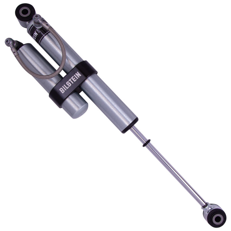 Bilstein 5160 Series 17-22 Nissan Titan Rear 46mm Monotube Shock Absorber Bilstein Shocks and Struts  AXOPROS