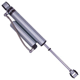 Bilstein 5160 Series 17-22 Nissan Titan Rear 46mm Monotube Shock Absorber Bilstein Shocks and Struts  AXOPROS