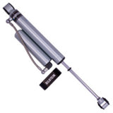 Bilstein 5160 Series 17-22 Nissan Titan Rear 46mm Monotube Shock Absorber Bilstein Shocks and Struts  AXOPROS