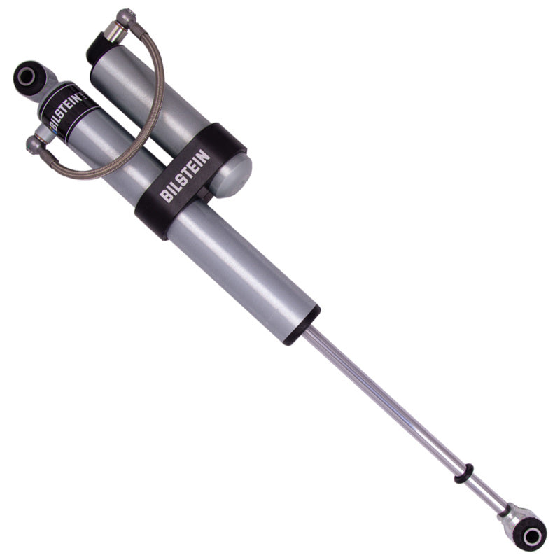 Bilstein 5160 Series 19-22 Ford Ranger Rear Shock Absorber (0-2in Lift Height) Bilstein Shocks and Struts  AXOPROS