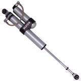 Bilstein 5160 Series 19-22 Ford Ranger Rear Shock Absorber (0-2in Lift Height) Bilstein Shocks and Struts  AXOPROS