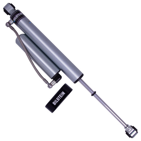 Bilstein 5160 Series 90-18 RAM 1500 4WD Rear Shock Absorber Bilstein Shocks and Struts  AXOPROS