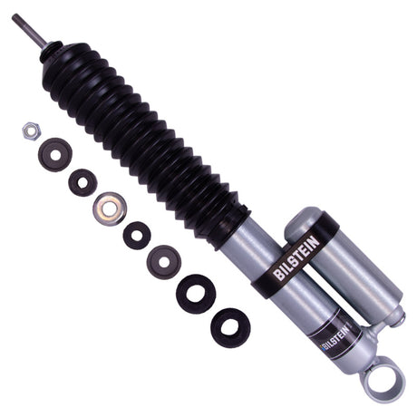 Bilstein 5160 Series 96-02 Toyota 4Runner Rear Shock Absorber Bilstein Shocks and Struts  AXOPROS