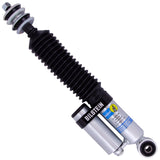 Bilstein 5160 Series 98-07 Toyota Land Cruiser 46mm Monotube Shock Absorber Bilstein Shocks and Struts  AXOPROS