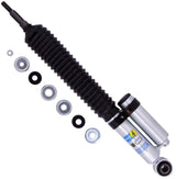 Bilstein 5160 Series 98-07 Toyota Land Cruiser 46mm Monotube Shock Absorber Bilstein Shocks and Struts  AXOPROS