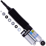 Bilstein 5160 Series 98-07 Toyota Land Cruiser 46mm Monotube Shock Absorber Bilstein Shocks and Struts  AXOPROS
