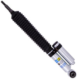 Bilstein 5160 Series 98-07 Toyota Land Cruiser 46mm Monotube Shock Absorber Bilstein Shocks and Struts  AXOPROS