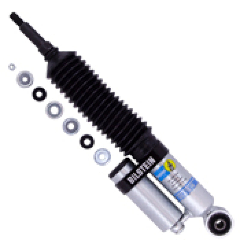 Bilstein 5160 Series 98-07 Toyota Land Cruiser 46mm Monotube Shock Absorber Bilstein Shocks and Struts  AXOPROS