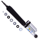 Bilstein 5160 Series 98-07 Toyota Land Cruiser 46mm Monotube Shock Absorber Bilstein Shocks and Struts  AXOPROS