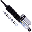 Bilstein 5160 Series 98-07 Toyota Land Cruiser 46mm Monotube Shock Absorber Bilstein Shocks and Struts  AXOPROS