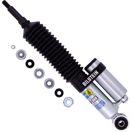 Bilstein 5160 Series 98-07 Toyota Land Cruiser 46mm Monotube Shock Absorber Bilstein Shocks and Struts  AXOPROS