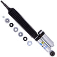 Bilstein 5160 Series 98-07 Toyota Land Cruiser 46mm Monotube Shock Absorber Bilstein Shocks and Struts  AXOPROS