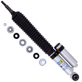 Bilstein 5160 Series 98-07 Toyota Land Cruiser 46mm Monotube Shock Absorber Bilstein Shocks and Struts  AXOPROS