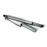 Bilstein 5160 Series Ford F-250/F-350 Super Duty 2004-1999,  Shock Absorber(Rear Lift 3-5in ) Bilstein Shocks and Struts  AXOPROS