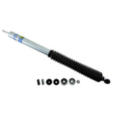 Bilstein 5160 Series Shock Absorber Monotube 46mm ID Smooth Body (Non-Coilover) Bilstein Shocks and Struts  AXOPROS