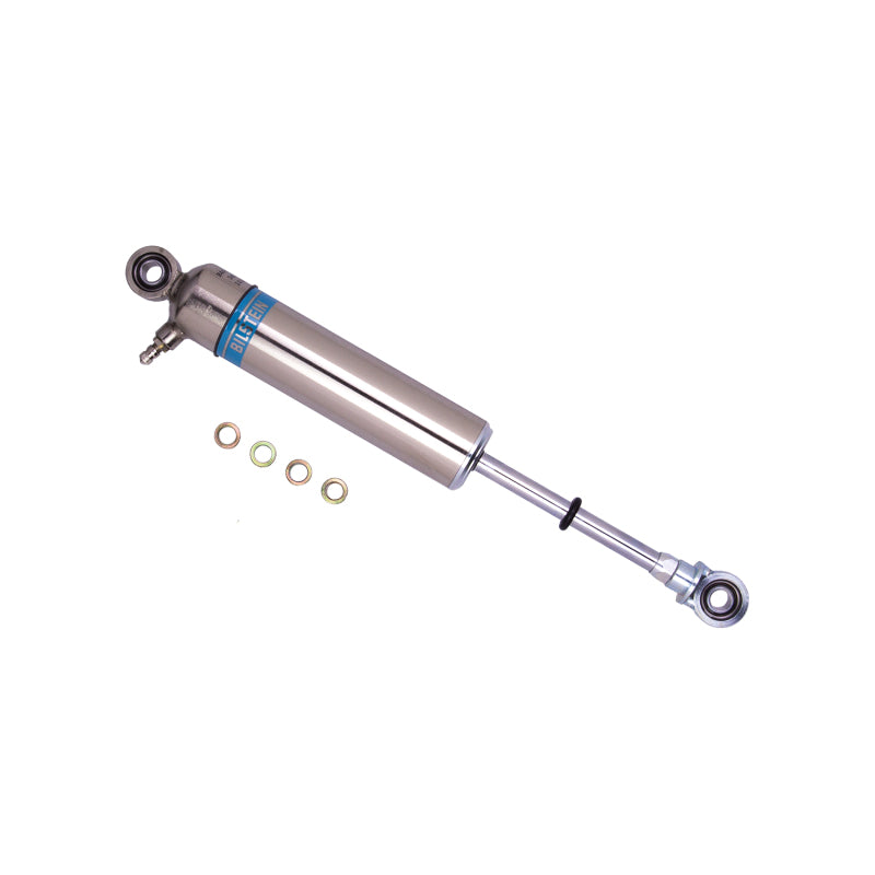Bilstein 7100 Classic Series 46mm 16.24in Length Monotube Shock Absorber Bilstein Shocks and Struts  AXOPROS