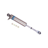 Bilstein 7100 Classic Series 46mm 16.24in Length Monotube Shock Absorber Bilstein Shocks and Struts  AXOPROS