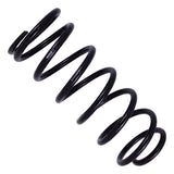 Bilstein 8-11 & 13-21 Toyota Landcruiser Rear B12 Special 1.5in Lift Heavy Load Springs Bilstein Shock & Spring Kits  AXOPROS