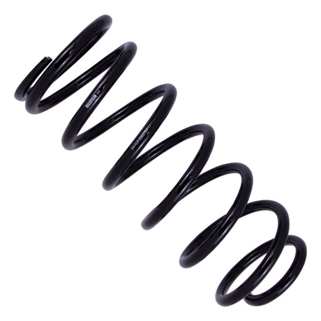 Bilstein 8-11 & 13-21 Toyota Landcruiser Rear B12 Special 1.5in Lift Heavy Load Springs Bilstein Shock & Spring Kits  AXOPROS