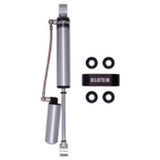 Bilstein 96-04 Toyota Tacoma 4WD B8 5160 Series Rear Left Shock Absorber Bilstein Shocks and Struts  AXOPROS