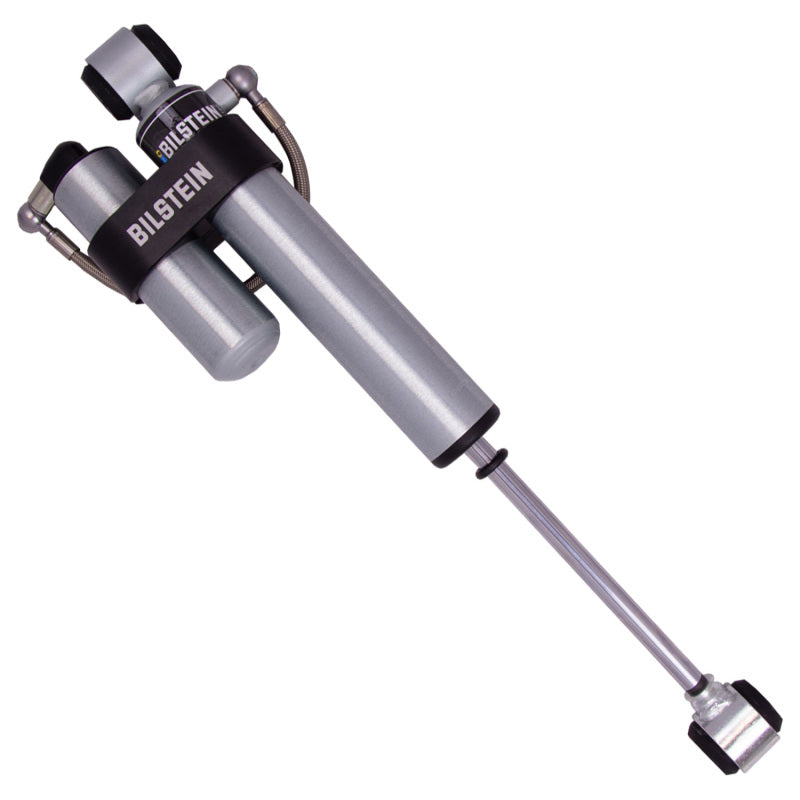 Bilstein 96-04 Toyota Tacoma 4WD B8 5160 Series Rear Left Shock Absorber Bilstein Shocks and Struts  AXOPROS