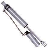Bilstein 96-04 Toyota Tacoma 4WD B8 5160 Series Rear Left Shock Absorber Bilstein Shocks and Struts  AXOPROS