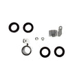 Bilstein B1 - Sway Bar Adapter Kit 13-15 Porsche 911 Carrera Bilstein Sway Bar Brackets  AXOPROS