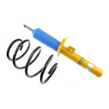 Bilstein B12 2001 BMW M3 Base Front and Rear Suspension Kit Bilstein Shock & Spring Kits  AXOPROS