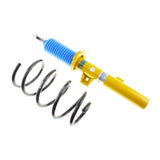 Bilstein B12 2007 BMW 335i Base Sedan Front and Rear Suspension Kit Bilstein Shock & Spring Kits  AXOPROS