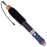 Bilstein B12 (Pro-Kit) 05-11 Porsche 911 Carrera H6 3.6L/S H6 3.8 Front and Rear Suspension Kit Bilstein Shock & Spring Kits  AXOPROS