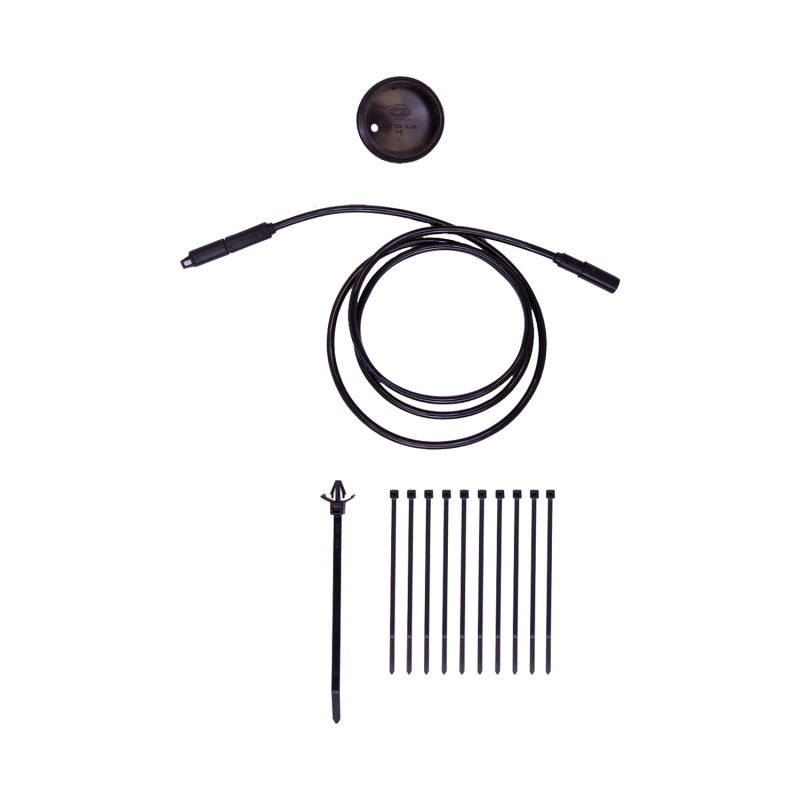 Bilstein B12 (Pro-Kit) 05-11 Porsche 911 Carrera H6 3.6L/S H6 3.8 Front and Rear Suspension Kit Bilstein Shock & Spring Kits  AXOPROS