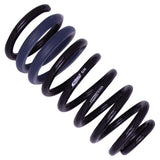 Bilstein B12 (Pro-Kit) 05-11 Porsche 911 Carrera H6 3.6L/S H6 3.8 Front and Rear Suspension Kit Bilstein Shock & Spring Kits  AXOPROS