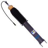 Bilstein B12 (Pro-Kit) 05-11 Porsche 911 Carrera H6 3.6L/S H6 3.8 Front and Rear Suspension Kit Bilstein Shock & Spring Kits  AXOPROS