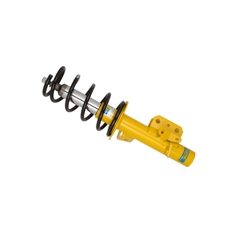 Bilstein B12 Pro-Kit 13-16 FRS/13-17 BRZ Front and Rear Monotube Suspension Kit Bilstein Shock & Spring Kits  AXOPROS