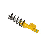 Bilstein B12 Pro-Kit 13-16 FRS/13-17 BRZ Front and Rear Monotube Suspension Kit Bilstein Shock & Spring Kits  AXOPROS