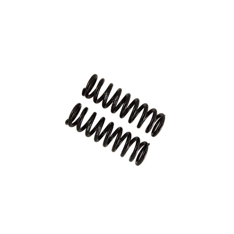 Bilstein B12 (Special) 03-18 Toyota 4Runner Front Suspension Kit Bilstein Shock & Spring Kits  AXOPROS