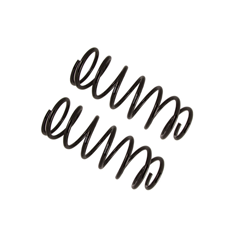 Bilstein B12 (Special) 13-18 Toyota Land Cruiser Rear Suspension Kit (For 1.75in Lift) Bilstein Shock & Spring Kits  AXOPROS