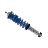 Bilstein B14 1998 Audi A6 Quattro Avant Front and Rear Suspension Kit Bilstein Coilovers  AXOPROS