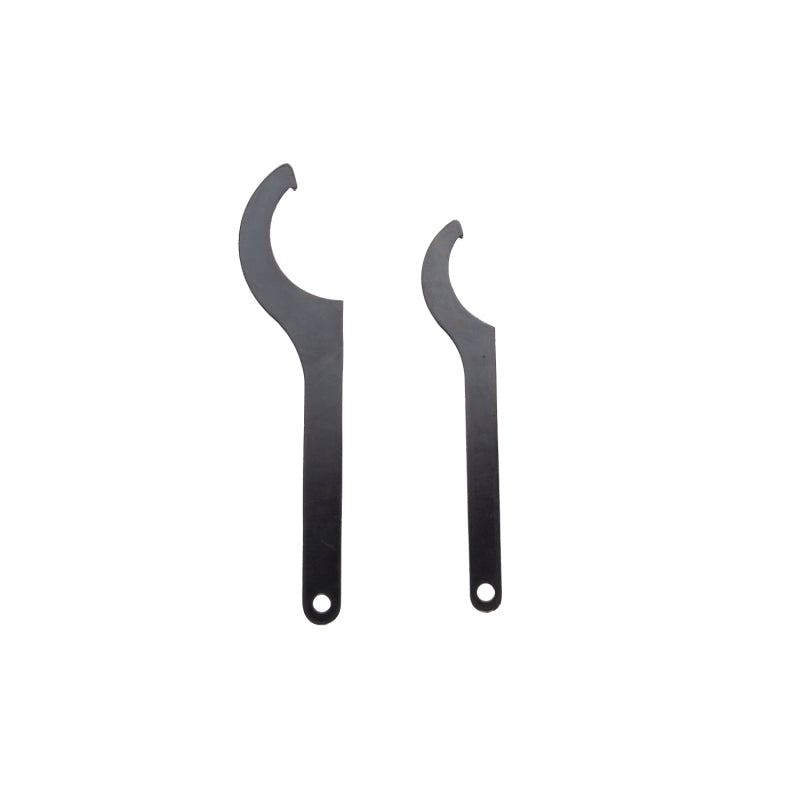 Bilstein B14 1998 Audi A6 Quattro Avant Front and Rear Suspension Kit Bilstein Coilovers  AXOPROS