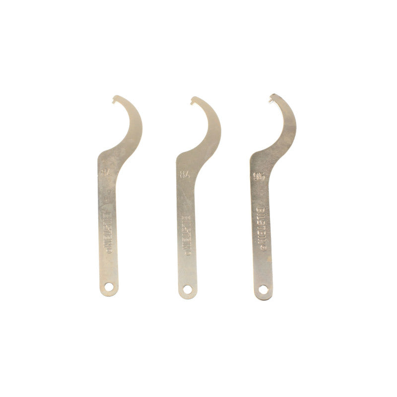 Bilstein B14 2007 Mazda MX-5 Miata Sport Front and Rear Performance Suspension System Bilstein Coilovers  AXOPROS